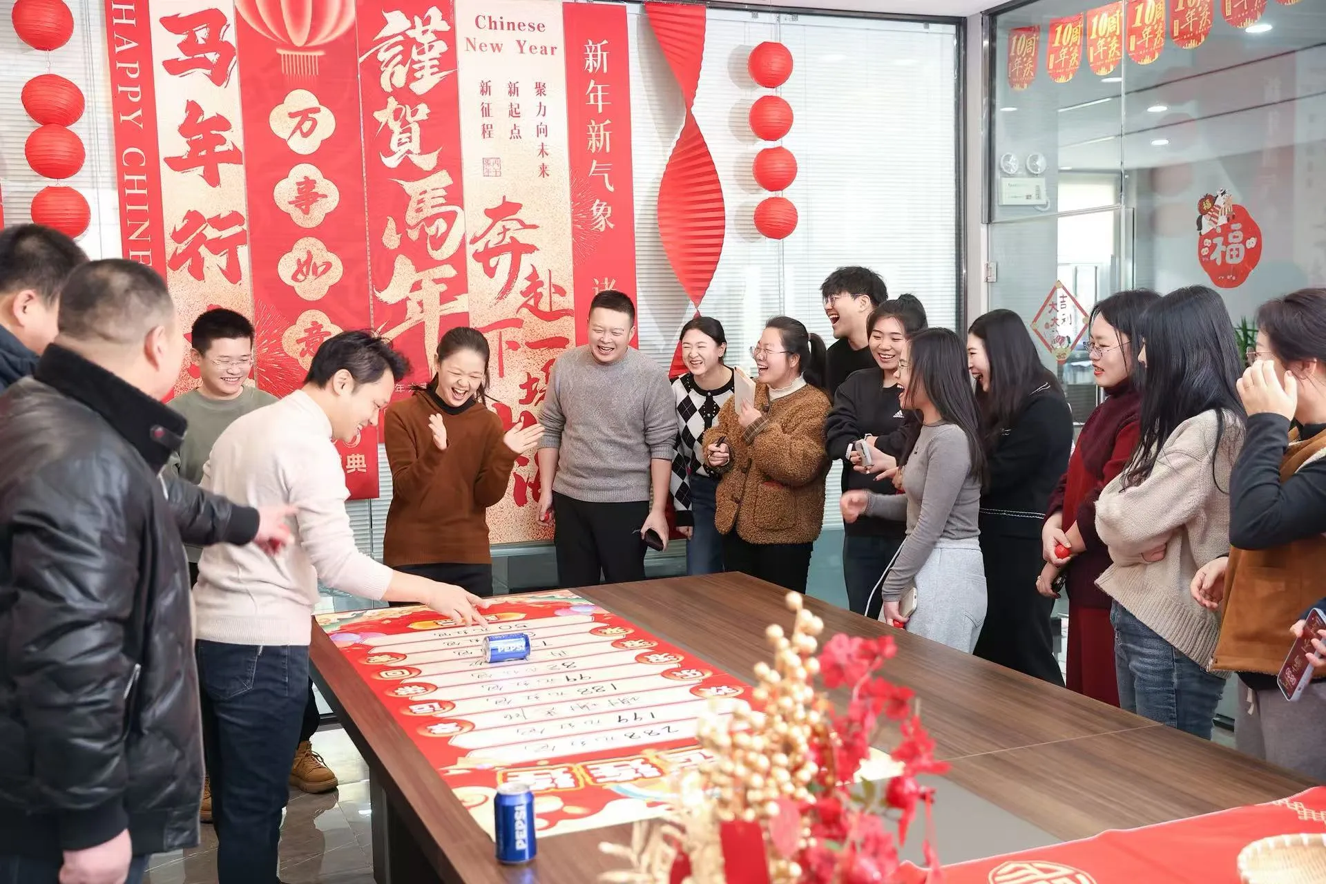 5d7c4e5c4b6443eca4bc98769a31dc5d