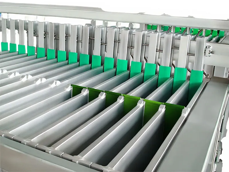 Вертикальный плиточные скороморозильные аппараты