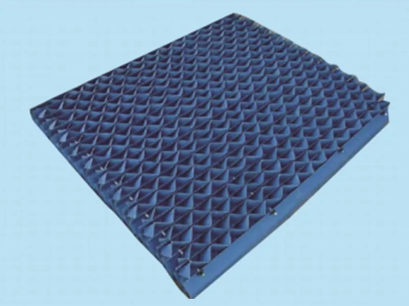 Каплеуловитель