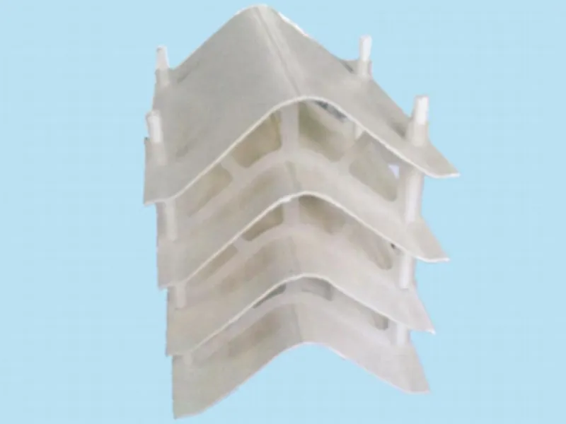 Каплеуловитель